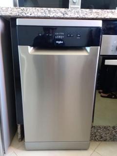 Appartement avec piscine Guéliz - 1