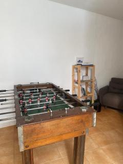 Casas do Patheo - Óbidos - 3