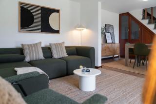 Casa de Pedra by An Island Apart - Ribeira Brava - 4