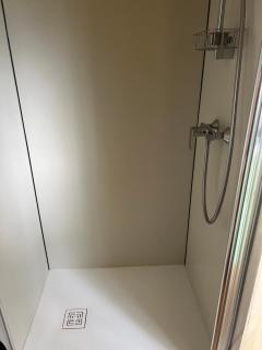 CAMPING LES HERLEQUINS - 4