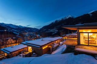 Alpenlofts - 1
