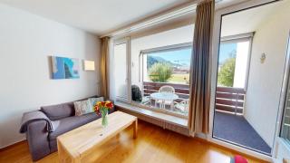 Residenz am See A006 - St. Moritz - 5