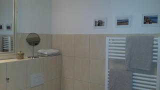 Ferienwohnung Kröning - Stralsund - 2