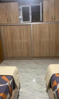 Anza agadir vu sur la mére - 6