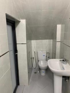 Anza agadir vu sur la mére - 5