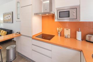 Apartamento El Museo Écija - Écija - 5