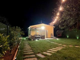 Kabakoz Köy Evi - Şile - 7
