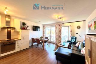 Ferienanlage Neuschwansteinblick Ferienwohnung 129 - Füssen - 0