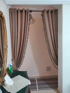 Cleopatra Ladies Only Hostel هوستل كليوباترا للسيدات فقط - Alessandria d'Egitto - 8