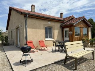 L'Intemporel - Cernay-lès-Reims - 7