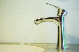 Khaolak Suthawan Resort - SHA Plus - 2