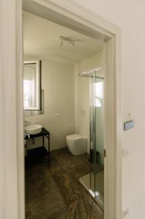 Martina’s Rooms - 4