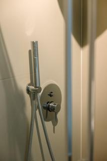 Martina’s Rooms - 2