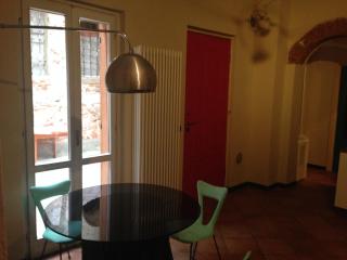 Mood-Siro Comi - Pavia - 6
