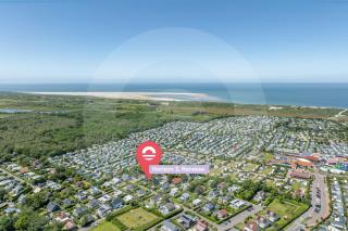 Welcome in - Horizon 3 - Renesse - 9
