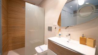 YourSpain Apartament R191B - 1