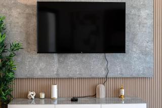 Marco Polo - Experience luxury living with Burj Khalifa views - 1