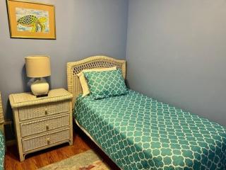 ROYAL GARDEN RESORT 914 condo - 1