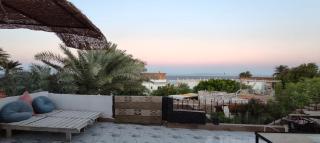 Beet rooh - Dahab - 3