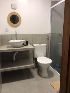 Canto da Jurema Village - 9