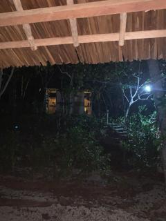 Homestay taporaikos - 7