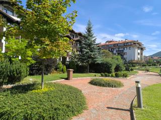 Wild Deer Studio - Bansko - 4