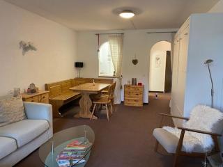 Residenz Alpina im Kurhaus - Lenzerheide/Lai - 9