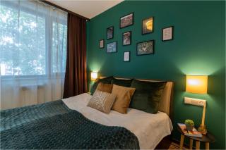 Wild Deer Studio - Bansko - 0