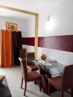 Residence Eliora - 6