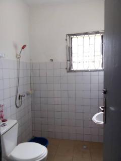 Residence Eliora - 1