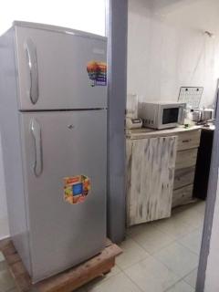 Residence Eliora - 4