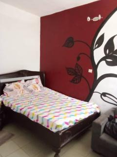 Residence Eliora - 7