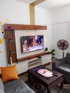 Residence Eliora - 0