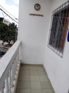 Residence Eliora - 2