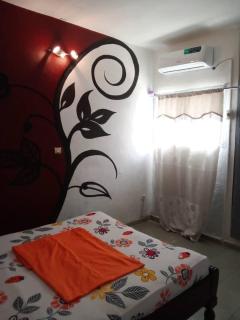 Residence Eliora - 5