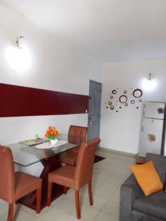 Residence Eliora - 9