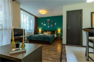 Wild Deer Studio - Bansko - 3