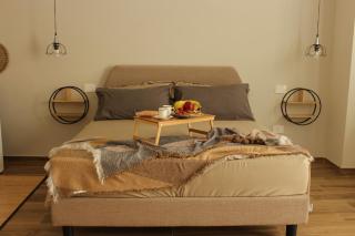 Vita Lenta Apulian rooms - Trani - 0
