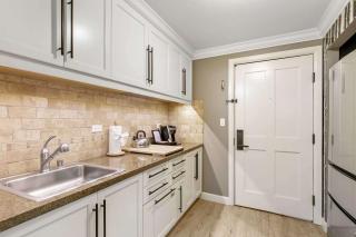 Everline Resort and Spa 1BR Suite with Fireplace - Olympic Valley - 6