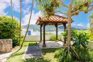 Villa de Ocean blue SesokoClub - 7