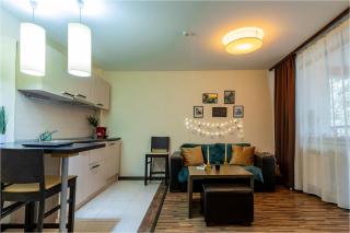 Wild Deer Studio - Bansko - 2