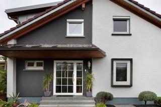 Ferienhaus Engelsberghof - Endingen - 6