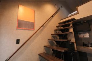 ルーチェ西新宿 - 4