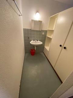 Alpine Clubhouse - Leysin - 9