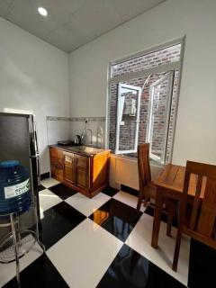 Bungalow Gió Hát - Phu Quoc - 9
