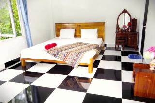 Bungalow Gió Hát - Phu Quoc - 8
