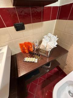 Appartamento Casa Amanda - 4