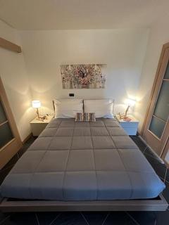 Appartamento Casa Amanda - Biella - 3