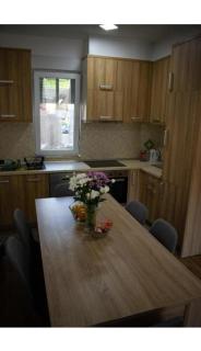 Apartman centar grada 2 - Trebinje - 5