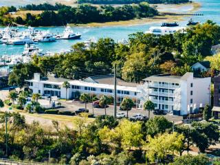 The Waterway 108 by Sea Scape Properties - Wrightsville Beach - 7